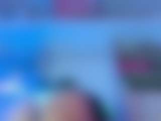 krazytwo's Live Sex Cam Show