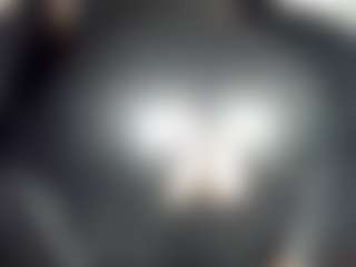 leatherman31's Live Sex Cam Show