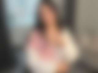 LesiaHailstone's Live Sex Cam Show