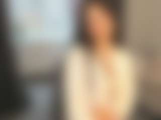 LesiaHailstone's Live Sex Cam Show