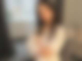 LesiaHailstone's Live Sex Cam Show