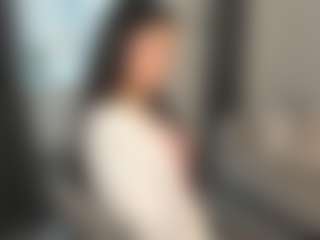 LesiaHailstone's Live Sex Cam Show