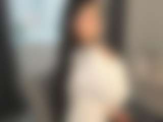 LesiaHailstone's Live Sex Cam Show