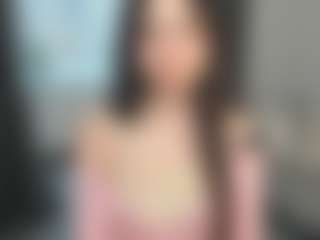 LesiaHailstone's Live Sex Cam Show