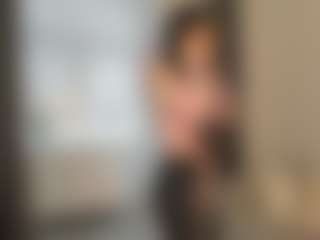 LesiaHailstone's Live Sex Cam Show