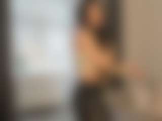 LesiaHailstone's Live Sex Cam Show