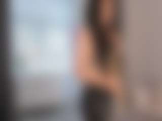LesiaHailstone's Live Sex Cam Show
