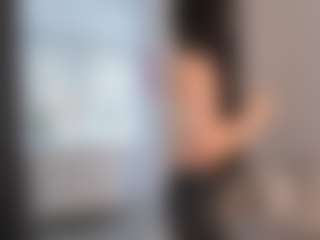 LesiaHailstone's Live Sex Cam Show