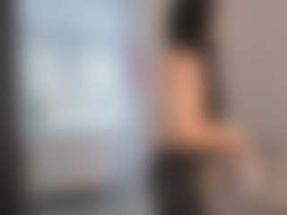 LesiaHailstone's Live Sex Cam Show
