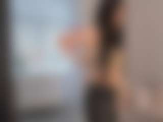 LesiaHailstone's Live Sex Cam Show