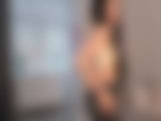 LesiaHailstone's Live Sex Cam Show