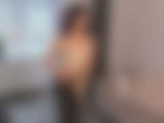 LesiaHailstone's Live Sex Cam Show