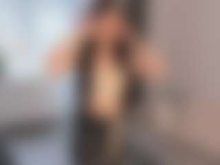 LesiaHailstone's Live Sex Cam Show