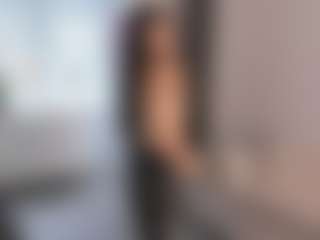 LesiaHailstone's Live Sex Cam Show