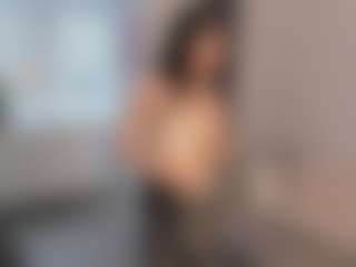 LesiaHailstone's Live Sex Cam Show