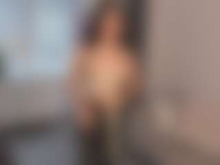 LesiaHailstone's Live Sex Cam Show