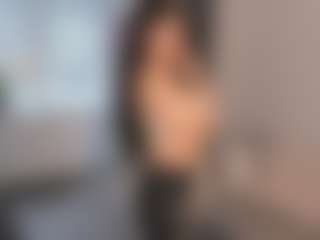 Live cam show with LesiaHailstone - Anal Brown Hair on livesuperchat.net