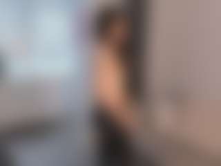 LesiaHailstone's Live Sex Cam Show