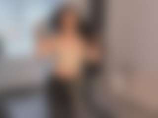 LesiaHailstone's Live Sex Cam Show