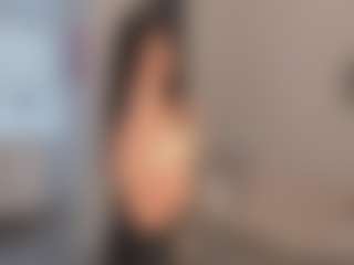 LesiaHailstone's Live Sex Cam Show