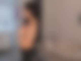 LesiaHailstone's Live Sex Cam Show