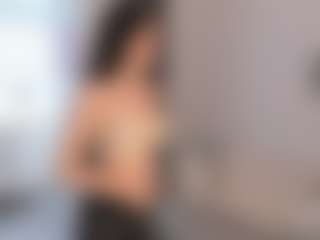 LesiaHailstone's Live Sex Cam Show