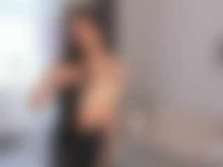 LesiaHailstone's Live Sex Cam Show