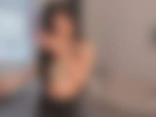 LesiaHailstone's Live Sex Cam Show