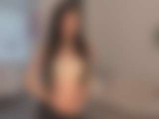 LesiaHailstone's Live Sex Cam Show