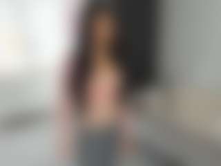 Live cam show with LesiaHailstone - Tattoos Black on TeamSkeetLive
