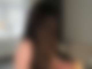 Live cam show with LesiaHailstone - Granny Big Tits on Fling VIP Chat