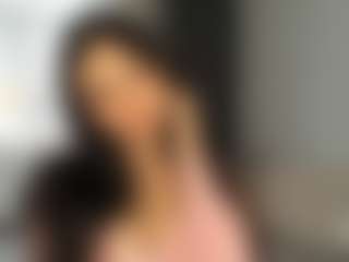 LesiaHailstone's Live Sex Cam Show