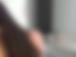 LesiaHailstone's Live Sex Cam Show