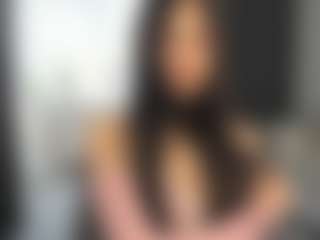 LesiaHailstone's Live Sex Cam Show