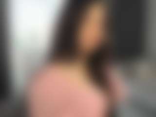 LesiaHailstone's Live Sex Cam Show