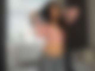 LesiaHailstone's Live Sex Cam Show