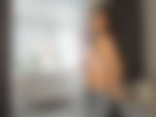 LesiaHailstone's Live Sex Cam Show