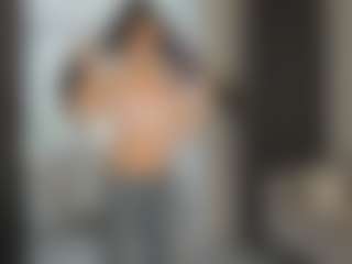 LesiaHailstone's Live Sex Cam Show