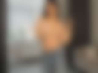 LesiaHailstone's Live Sex Cam Show