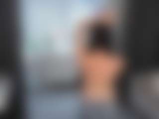 LesiaHailstone's Live Sex Cam Show