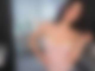 LesiaHailstone's Live Sex Cam Show