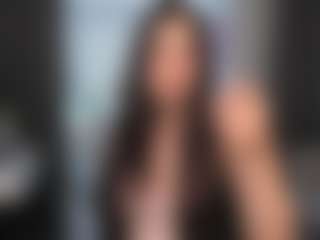 LesiaHailstone's Live Sex Cam Show