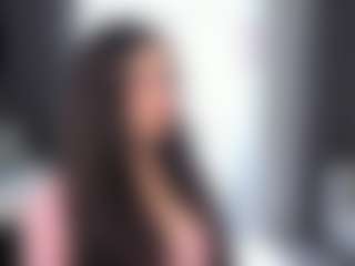 LesiaHailstone's Live Sex Cam Show