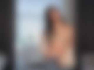 LesiaHailstone's Live Sex Cam Show