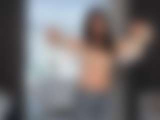 LesiaHailstone's Live Sex Cam Show
