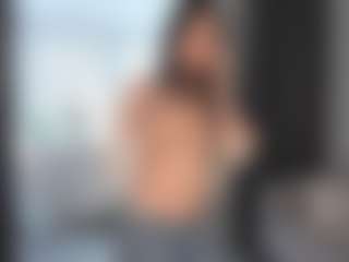 LesiaHailstone's Live Sex Cam Show