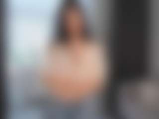 LesiaHailstone's Live Sex Cam Show