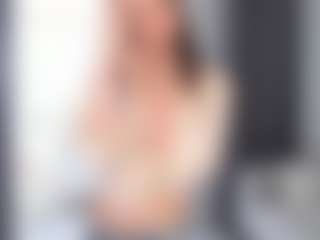 LesiaHailstone's Live Sex Cam Show