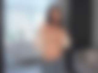 LesiaHailstone's Live Sex Cam Show