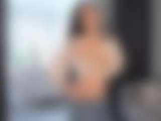 LesiaHailstone's Live Sex Cam Show